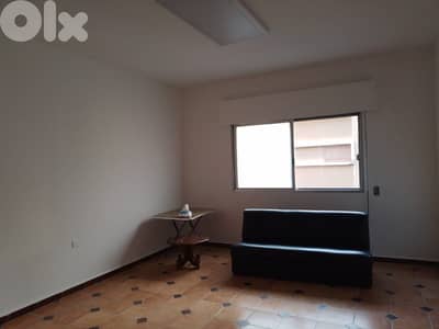 apartment/office for sale in Jal El Dib/Zalka-شقة للبيع في جل الديب