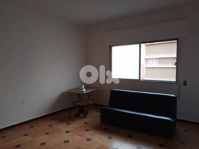 apartment/office for sale in Jal El Dib/Zalka-شقة للبيع في جل الديب