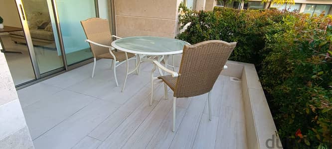 L06520-High - End Apartment for Sale in Tabarja