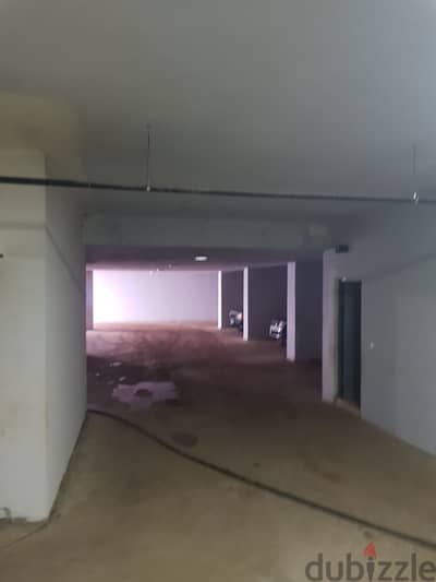 L13637-Big Chalet For Rent at Haya,Laqlouq (SEASONAL)