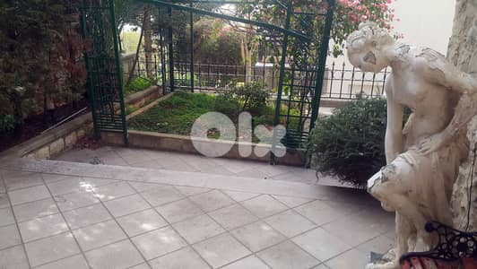 L03191-Stand-alone villa for sale in prime location of Adma