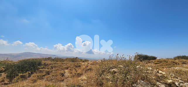 RWK193GZ - Land For Sale in Bakich - أرض للبيع في باكيش