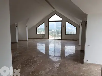 RWK103JS - Villa For Sale In Sehayleh - فيلا للبيع في سهيلة