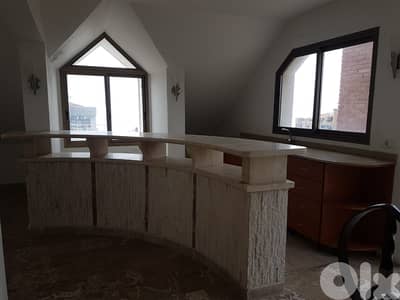RWK103JS - Villa For Sale In Sehayleh - فيلا للبيع في سهيلة