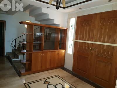 RWK103JS - Villa For Sale In Sehayleh - فيلا للبيع في سهيلة