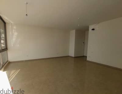 148 SQM Apartment in Beit El Kikko, Metn with Terrace