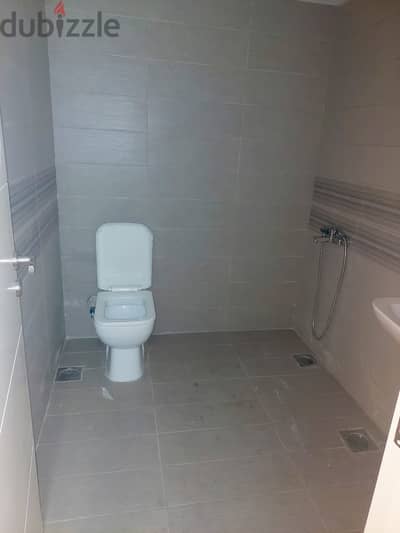 148 SQM Apartment in Beit El Kikko, Metn with Terrace