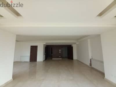 Apartments for Sale. Ramlet el Bayda. شقة للبيع رملة البيضاء Apartments for Sale. Ramlet el Bayda. شقة للبيع رملة البيضاء