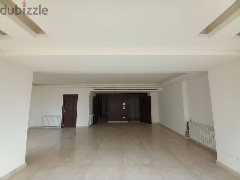 Apartments for Sale. Ramlet el Bayda. شقة للبيع رملة البيضاء 0
