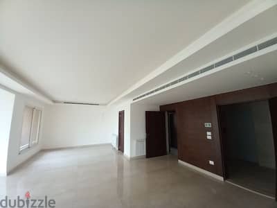 Apartments for Sale. Ramlet el Bayda. شقة للبيع رملة البيضاء Apartments for Sale. Ramlet el Bayda. شقة للبيع رملة البيضاء