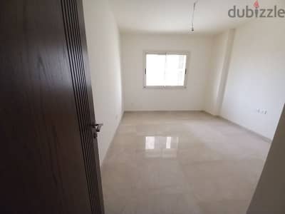 Apartments for Sale. Ramlet el Bayda. شقة للبيع رملة البيضاء Apartments for Sale. Ramlet el Bayda. شقة للبيع رملة البيضاء