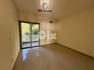 Ballouneh 235m2 | Luxury | Panoramic View | Brand New |