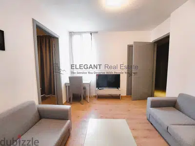 All inclusive price | 24/7 Electricity | Prime Location !