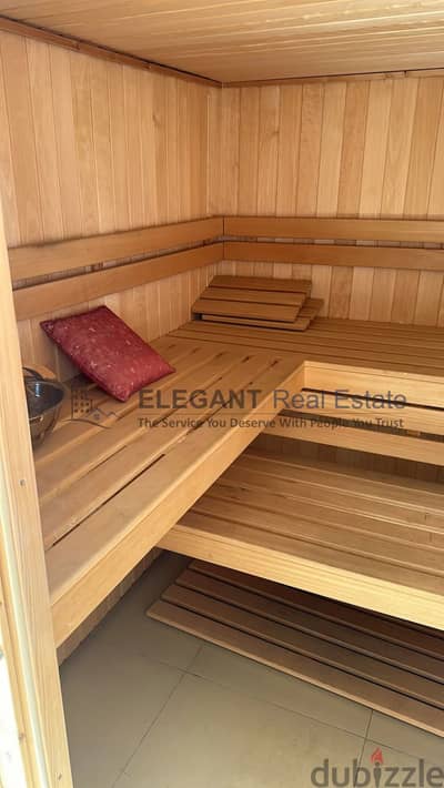 All inclusive price | 24/7 Electricity | Prime Location !
