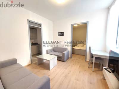 All inclusive price | 24/7 Electricity | Prime Location !
