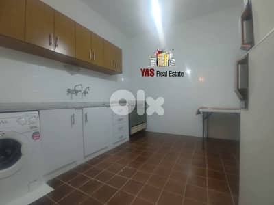 Adonis 140m2 | Fully Furnished | High-End | EL