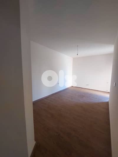 155 SQM Brand New Apartment in Beit El Kikko, Metn with Terrace