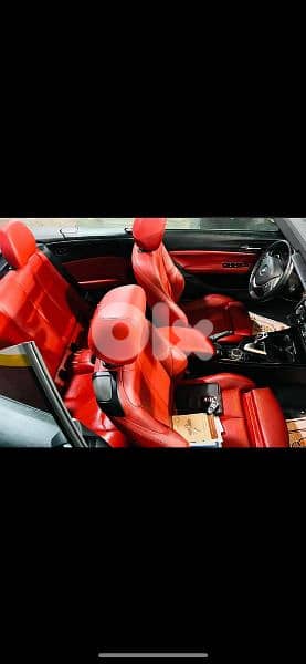 BMW 228i M-PACKAGE clean carfax