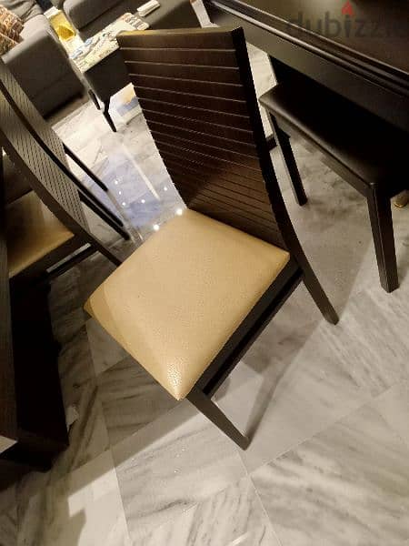 Dining room 2