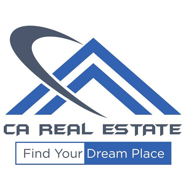 prime location for sale land main road 0