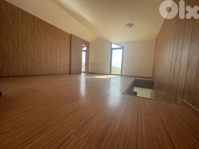 RWK162JS - Duplex For Sale in Ballouneh - دوبلكس للبيع في بلونة RWK162JS - Duplex For Sale in Ballouneh - دوبلكس للبيع في بلونة