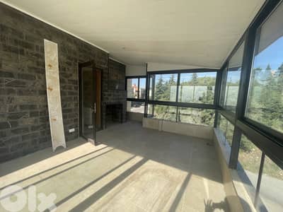 RWK162JS - Duplex For Sale in Ballouneh - دوبلكس للبيع في بلونة RWK162JS - Duplex For Sale in Ballouneh - دوبلكس للبيع في بلونة