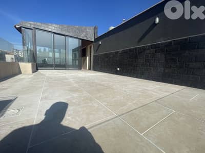 RWK162JS - Duplex For Sale in Ballouneh - دوبلكس للبيع في بلونة RWK162JS - Duplex For Sale in Ballouneh - دوبلكس للبيع في بلونة