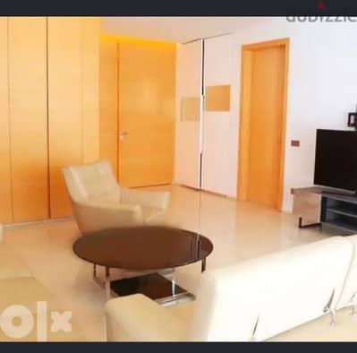 Apartments for Sale. Ras Beirut Clemenceau. شقق للبيع في كليمنصو بيروت