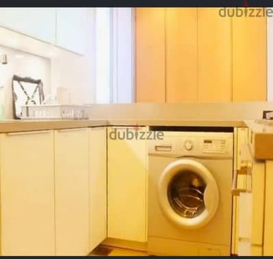 Apartments for Sale. Ras Beirut Clemenceau. شقق للبيع في كليمنصو بيروت