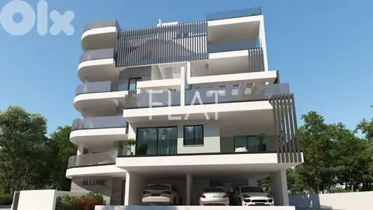 Apartment for Sale in Cyprus | شقة للبيع في قبرص