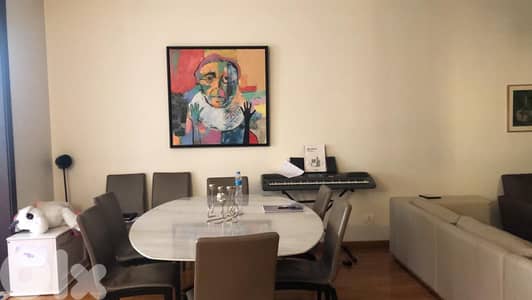L08082 - Hot Deal! 180 sqm Apartment for Sale in Mar Takla