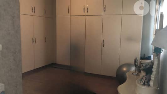 L08082 - Hot Deal! 180 sqm Apartment for Sale in Mar Takla