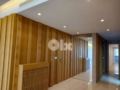 L08084 - Apartment for Sale in Sahel Alma