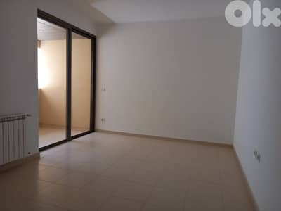 L08084 - Apartment for Sale in Sahel Alma