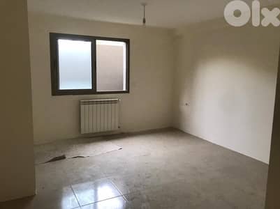 L08111 - Duplex Apartment with Small Garden for Sale in Fanar
