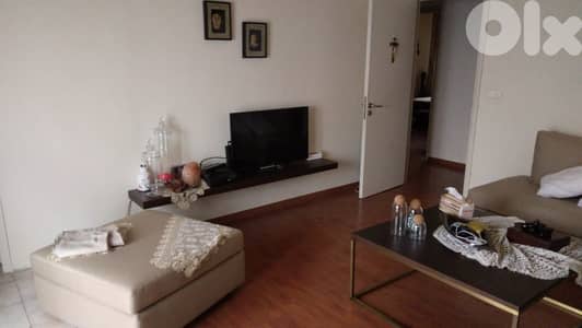 L08796 - 2-Story Building in Naccache for Sale