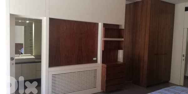 L08527 - Deluxe Apartment For Sale in a Classy Area of Bsalim