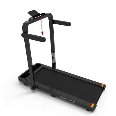 299$ foldable Treadmill 2.0hp AC motor(جملة و مفرق)