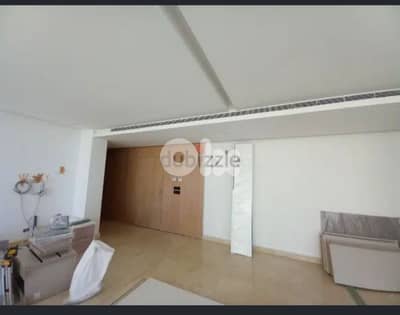 Apartments for sale. Ramlet el bayda. شقة للبيع في رملة البيضا +gym