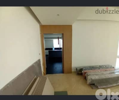 Apartments for sale. Ramlet el bayda. شقة للبيع في رملة البيضا +gym