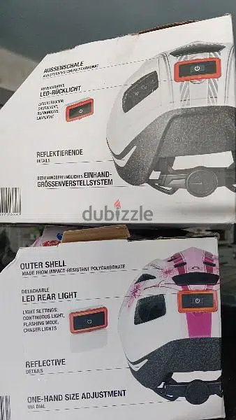 helmets خوذة helmets خوذة