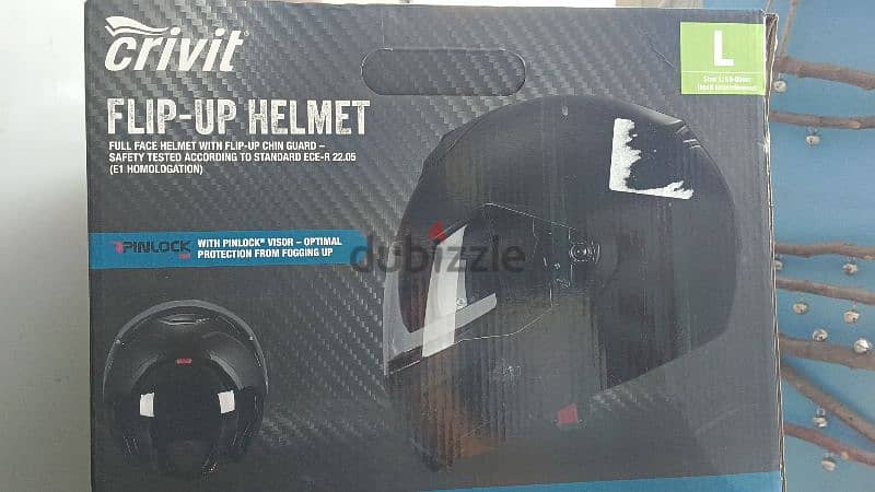 helmets خوذة 1