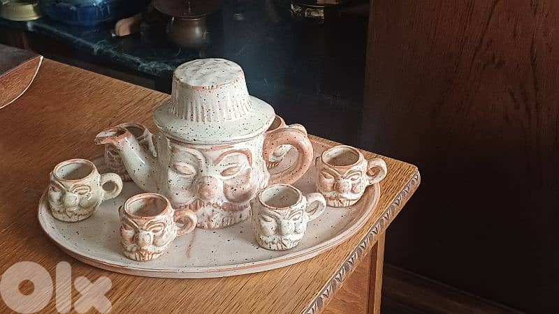 antique 1