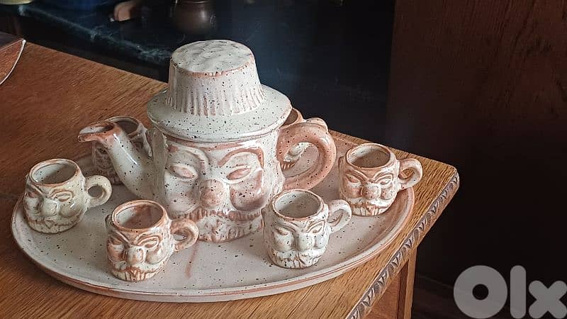 antique 2