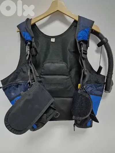 bcd used 150$ only , very good condicions