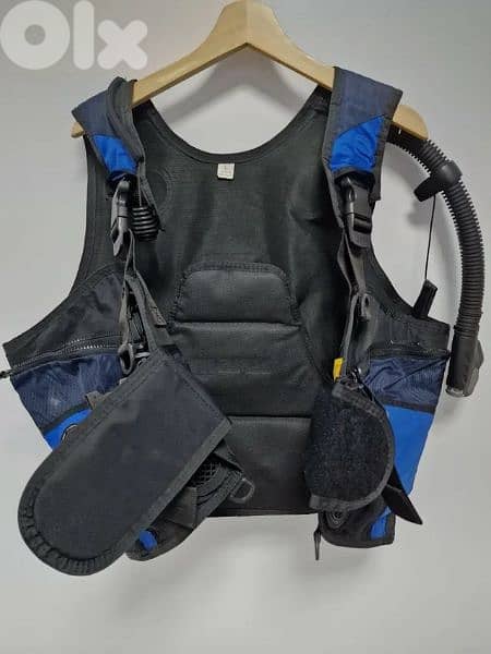 bcd used 150$ only , very good condicions 0