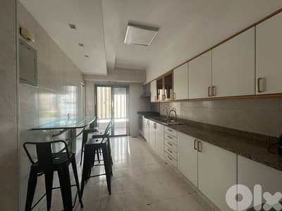 L13700-2-Bedroom Apartment for Rent In Sodeco, Achrafieh
