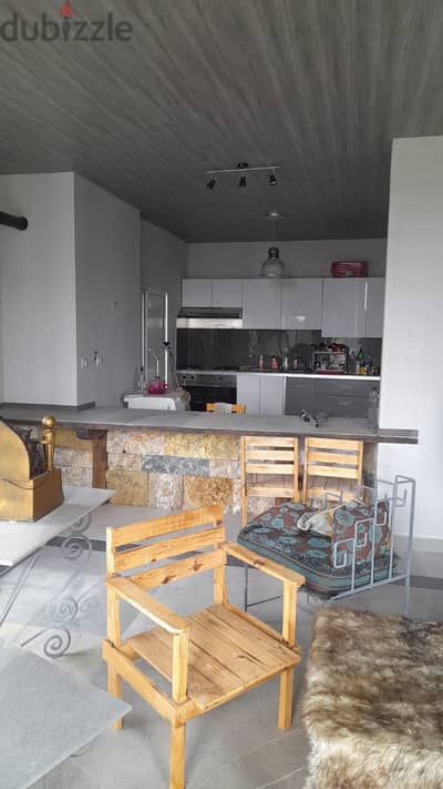 Land 822 sqm + 300 sqm House for Sale in Kfardebian Land 822 sqm + 300 sqm House for Sale in Kfardebian
