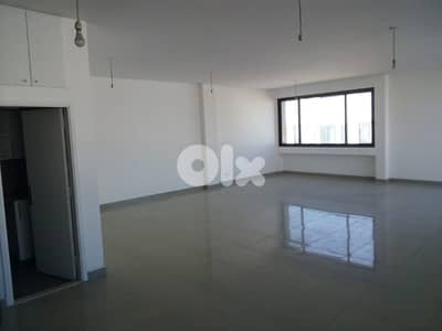 76 Sqm | Luxury Office For Rent In Dawra |مكتب للبيع في الدورة