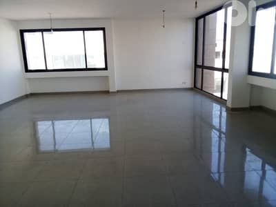 76 Sqm | Luxury Office For Rent In Dawra |مكتب للبيع في الدورة